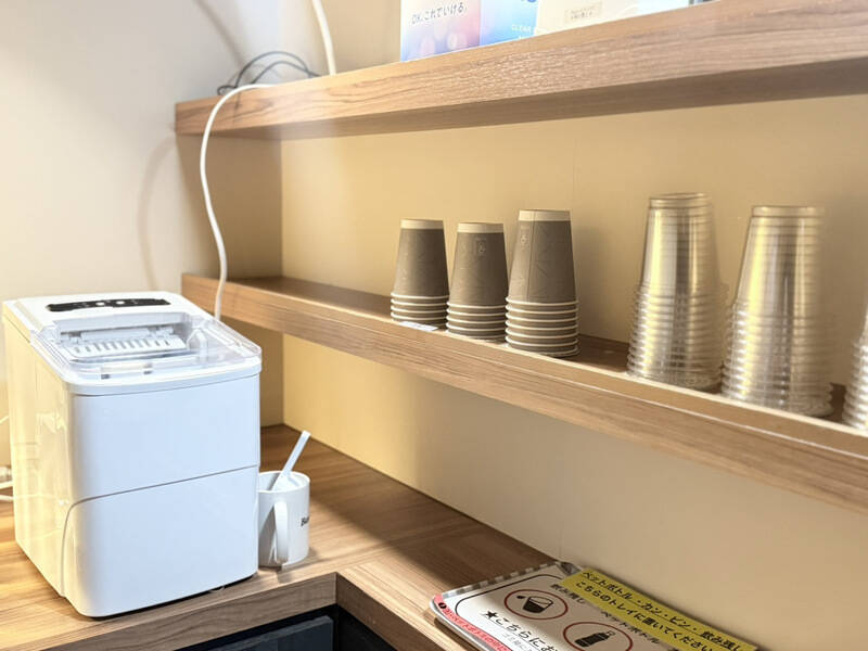 BasisPoint五反田店 4名BOX席A-31