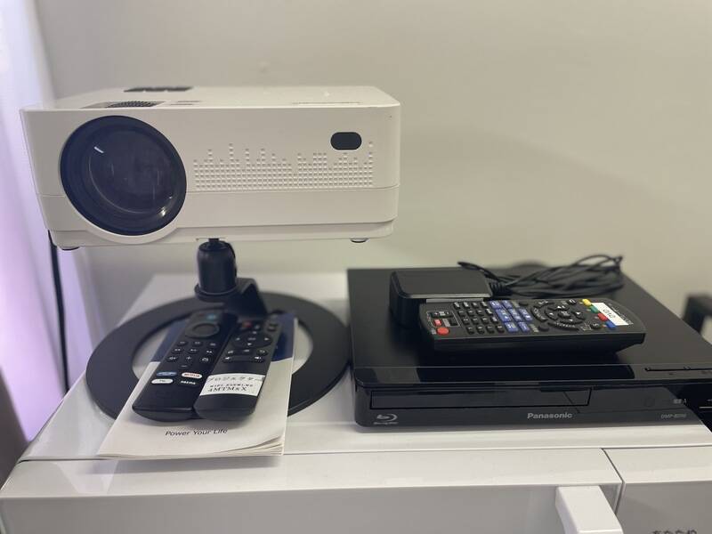 貸会議室・多目的スペース【小部屋ラボ】京都烏丸御池店-11