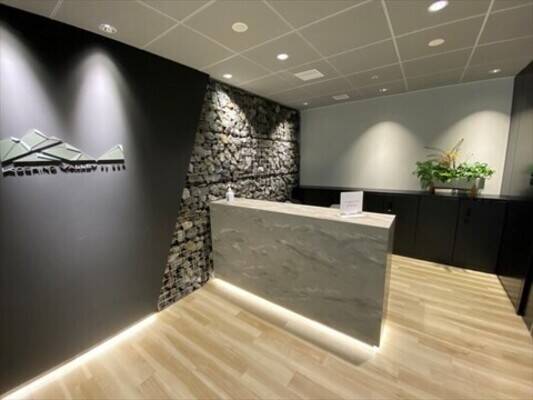 越乃バレー（コワーキング/会議室/イベント/シェアオフィス）-3