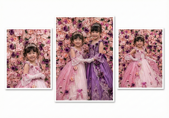 シーズスタジオ水道橋-3