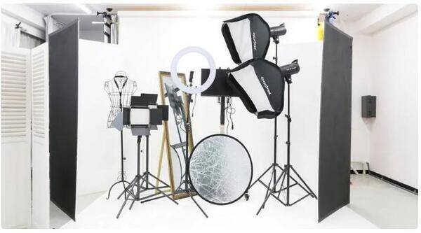 シーズスタジオ水道橋-1