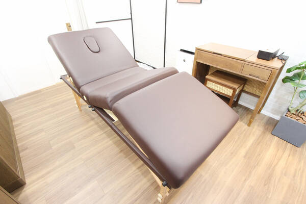 レンタルサロンStep赤坂-3