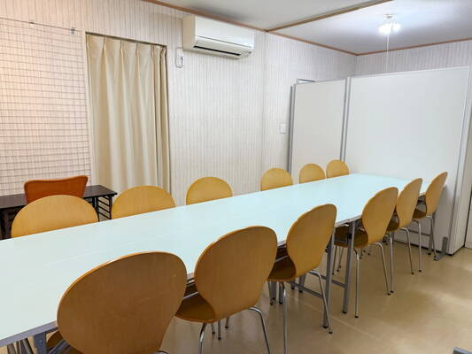 プラネットスペース-2