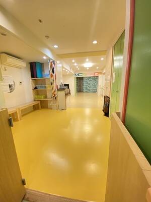 レンタルスペースMCSpace-2