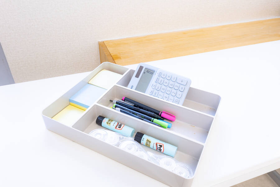 いるか会議室　栄４丁目店（中日ビルから徒歩３分）-9