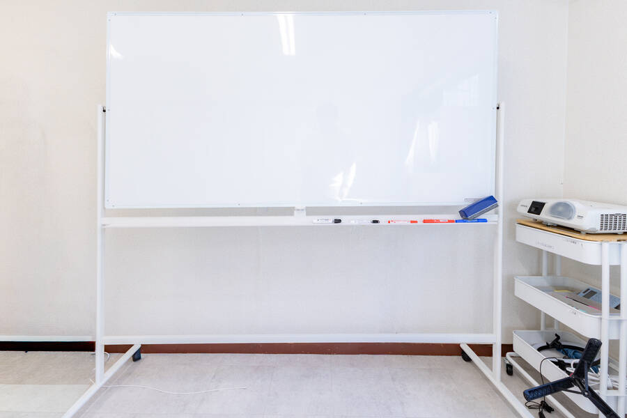 いるか会議室　栄４丁目店（中日ビルから徒歩３分）-10