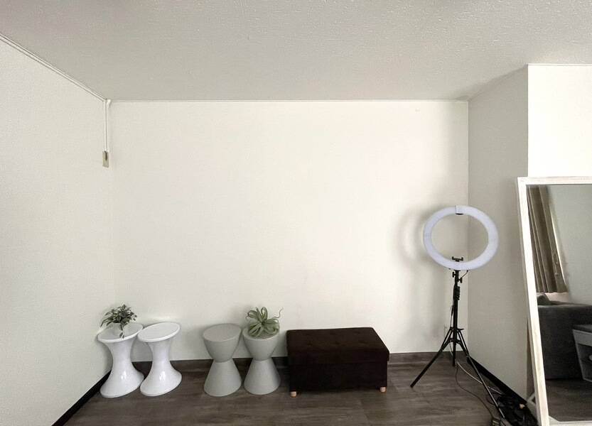 貸会議室・多目的スペース【小部屋ラボ】京都烏丸御池店-9