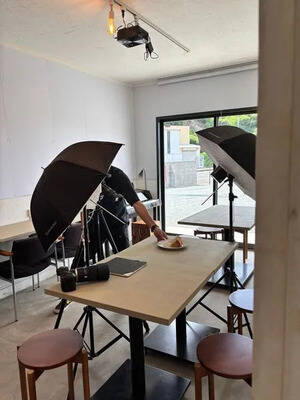 QUAD BASE cafe&studio-3