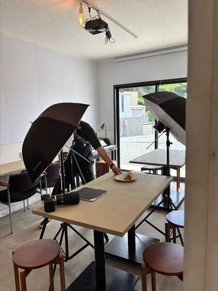 QUAD BASE cafe&studio-3