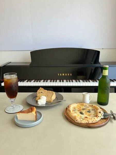 QUAD BASE cafe&studio-5