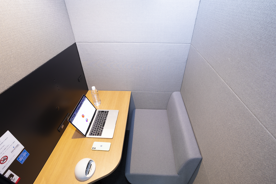 テレキューブ北浦和大栄ビル308-01-4