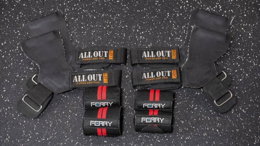 レンタルジムAivic池袋東口3号店-9