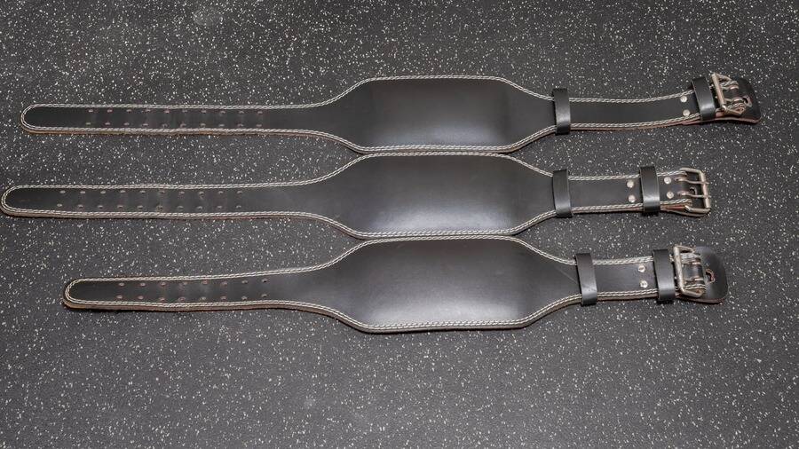 レンタルジムAivic池袋東口3号店-10