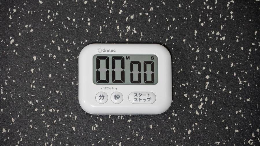 レンタルジムAivic池袋東口3号店-18