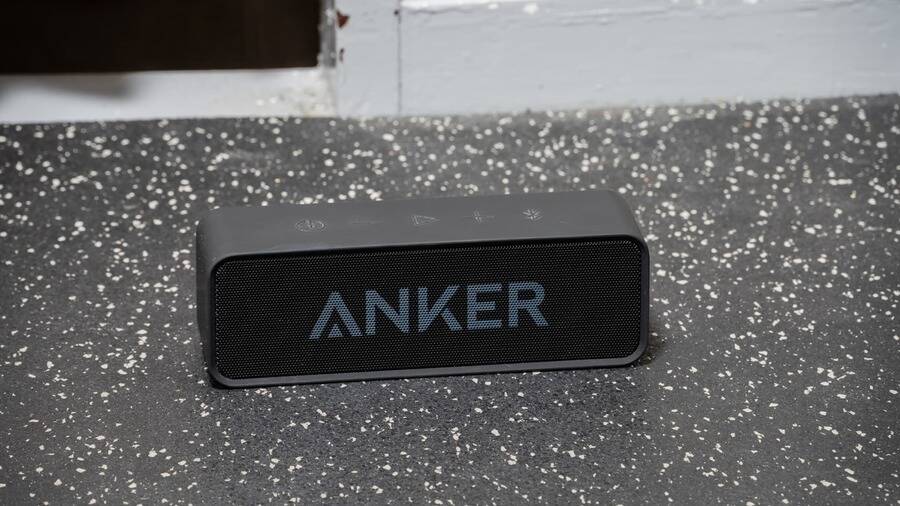 レンタルジムAivic池袋東口3号店-20