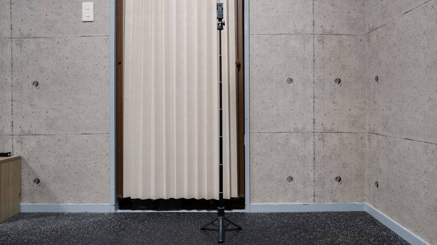 レンタルジムAivic池袋東口3号店-21