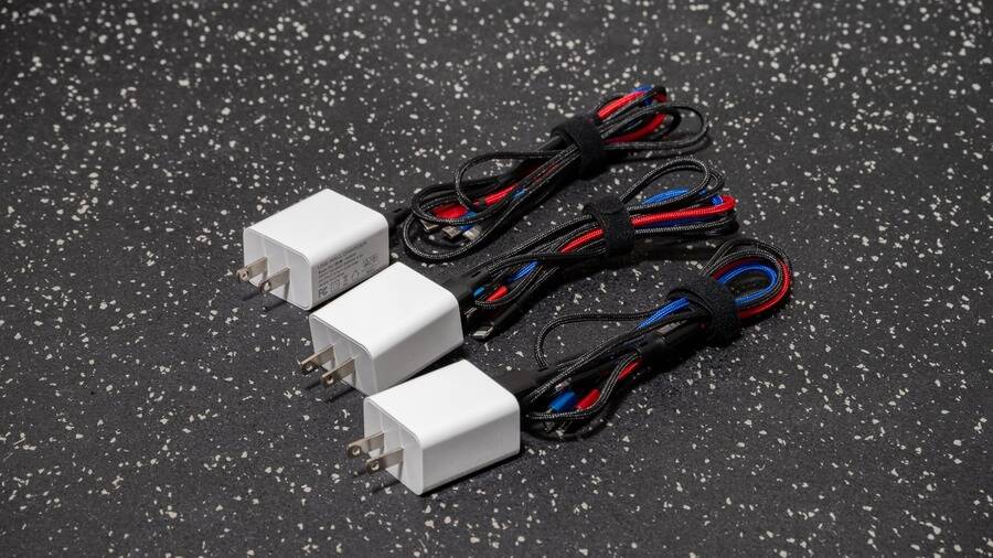 レンタルジムAivic池袋東口3号店-22