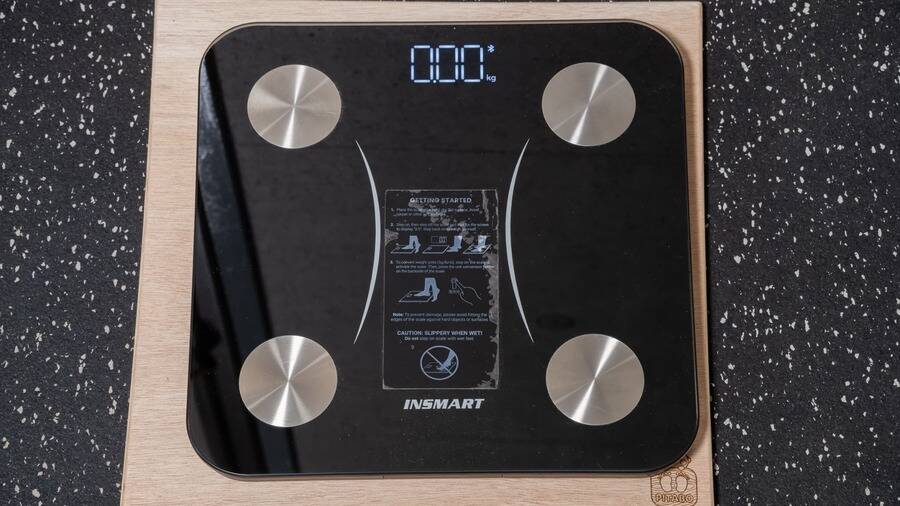 レンタルジムAivic池袋東口3号店-23