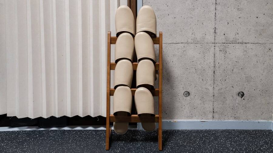 レンタルジムAivic池袋東口3号店-24