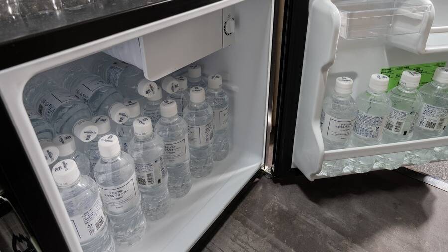 レンタルジムAivic池袋東口3号店-25