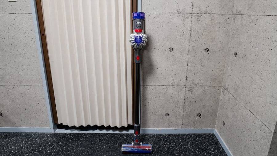 レンタルジムAivic池袋東口3号店-27