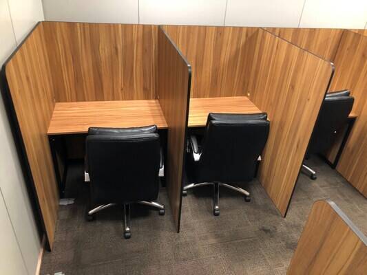 Coin Space アルカキット錦糸町店-1