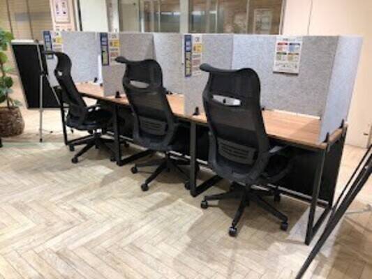 Coin Space 大宮マルイ店-1
