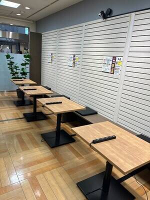Coin Space 港北 TOKYU S.C.店-1
