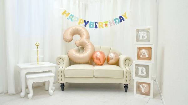 セルフ撮影スタジオ Whity・iDOL-2