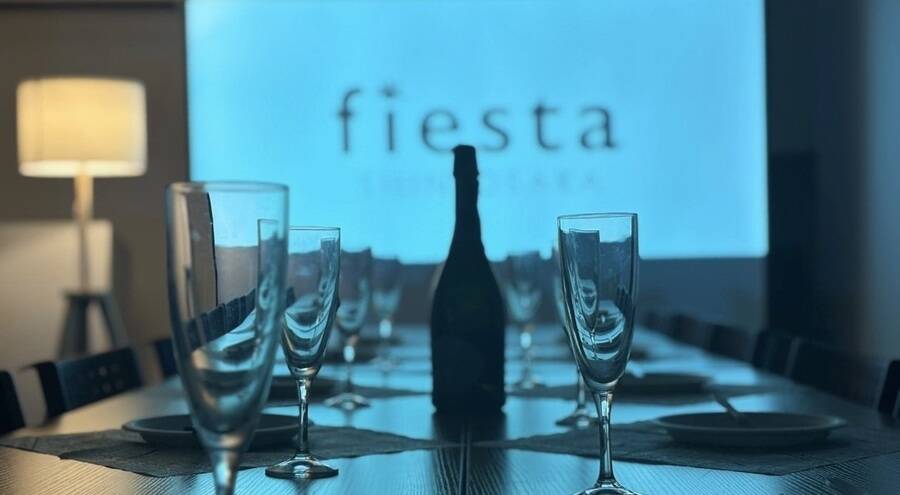 フィエスタ新大阪-7