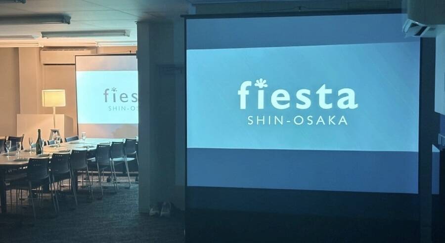 フィエスタ新大阪-8