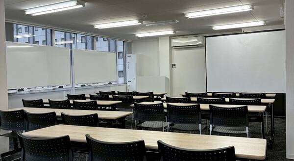 フィエスタ新大阪-1