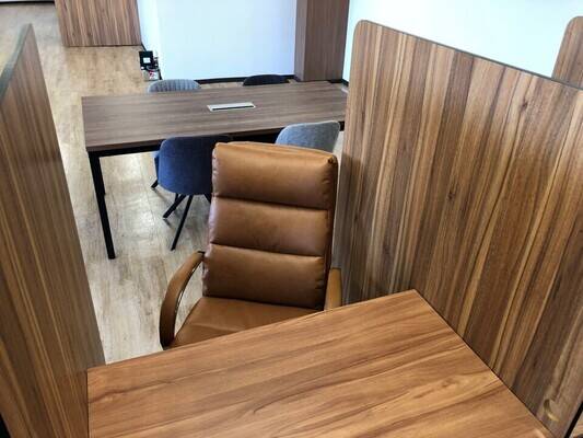 Coin Space アル・プラザ彦根店-2