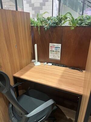 Coin Space 八王子オーパ店-1