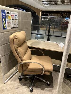 Coin Space 三宮オーパ2店[9階]-2