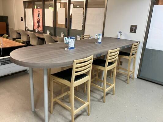 Coin Space 渋谷マークシティ店-3