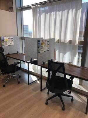 Coin Space 立川髙島屋S.C.店-2