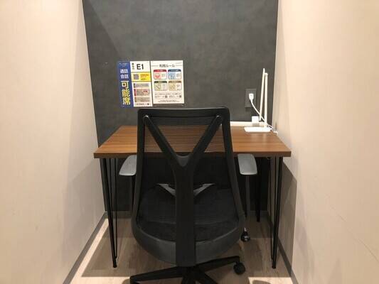 Coin Space 立川髙島屋S.C.店-3