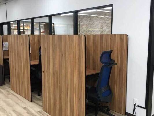 Coin Space アル・プラザ八日市店-3