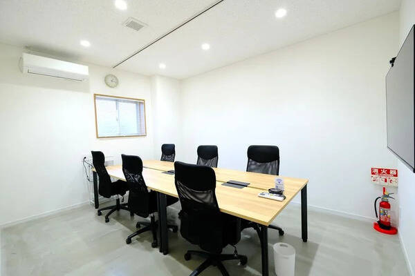 Hokuto Space-1