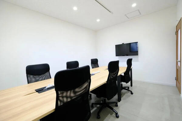 Hokuto Space-2