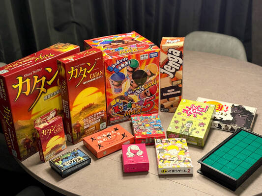 シェアスペcinema渋谷-3