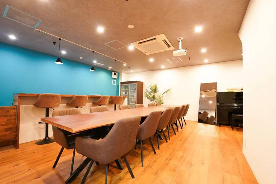 Otonova Coco(オトノバ ココ)-1