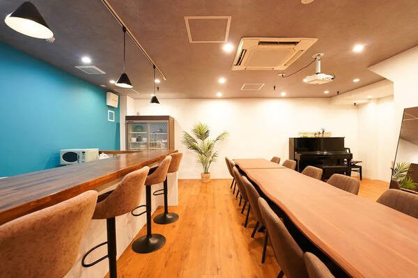 Otonova Coco(オトノバ ココ)-2