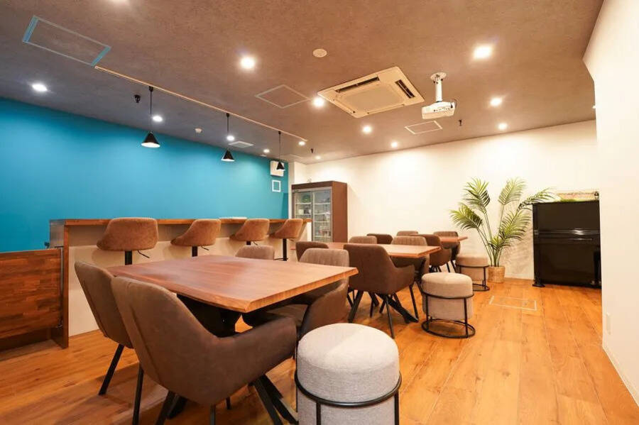 Otonova Coco(オトノバ ココ)-3