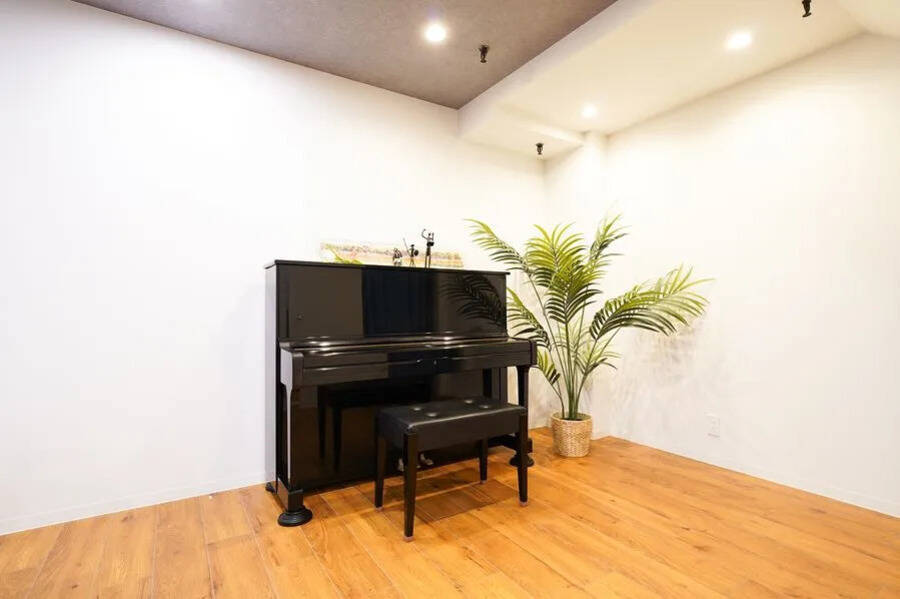 Otonova Coco(オトノバ ココ)-4