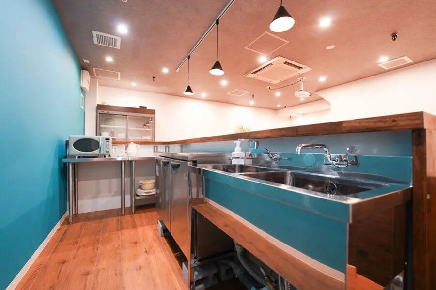 Otonova Coco(オトノバ ココ)-5