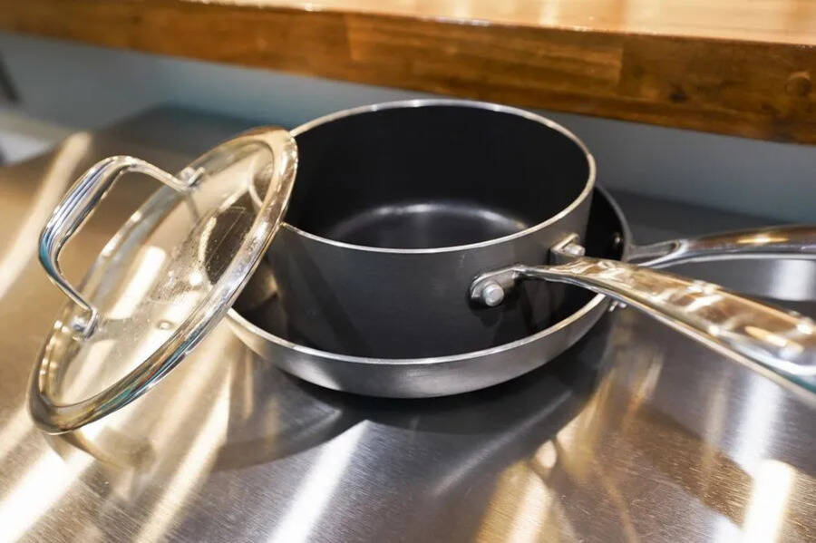 Otonova Coco(オトノバ ココ)-6