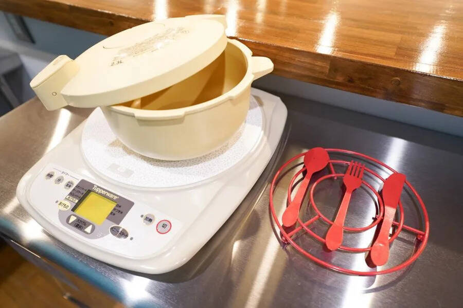 Otonova Coco(オトノバ ココ)-7