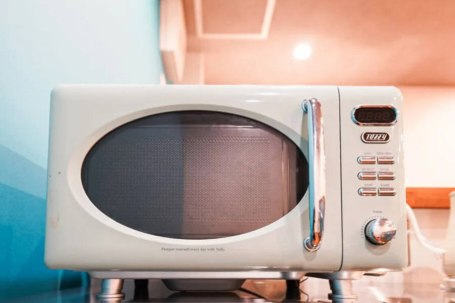 Otonova Coco(オトノバ ココ)-8